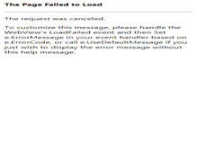 Tablet Screenshot of papilottas.de